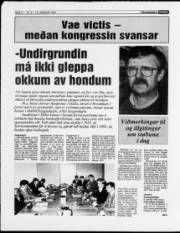 Síða 8