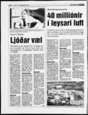 Síða 4