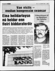 Síða 11