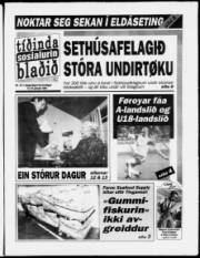Síða 1