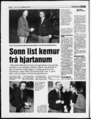 Síða 6