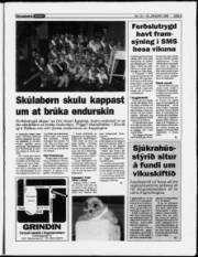 Síða 9