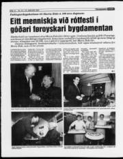 Síða 12
