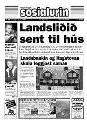 Síða 1