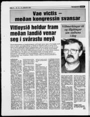 Síða 14