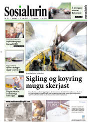 Síða 1