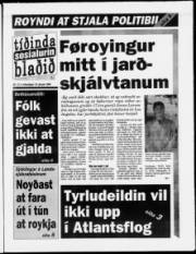 Síða 1