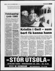 Síða 4