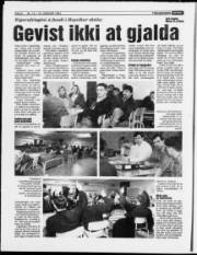 Síða 6