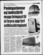 Síða 10