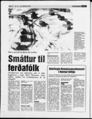 Síða 12