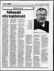 Síða 13