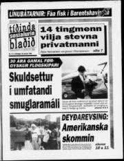 Síða 1