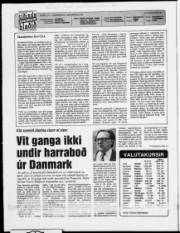 Síða 2