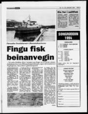 Síða 3