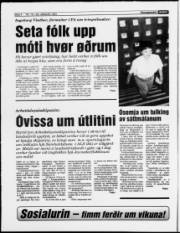 Síða 4