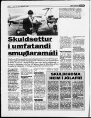Síða 8