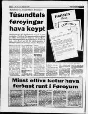 Síða 4