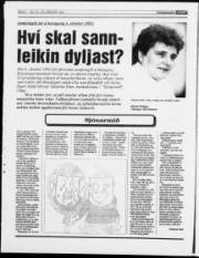 Síða 6