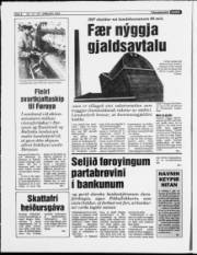 Síða 8