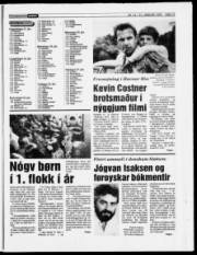 Síða 13