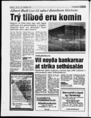 Síða 16