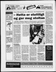 Síða 20
