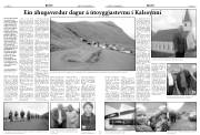 Síða 7
