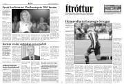 Síða 8