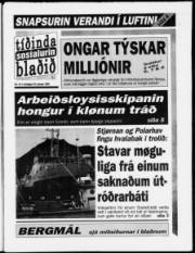 Síða 1
