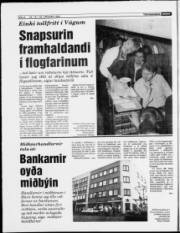 Síða 4