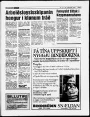 Síða 5