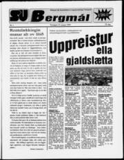 Síða 9