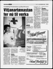 Síða 5