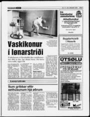Síða 7