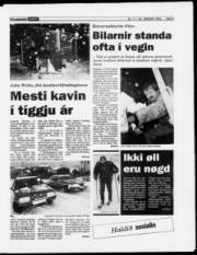 Síða 9