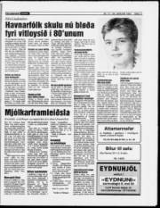 Síða 11