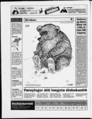Síða 16