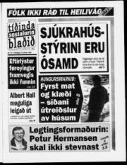 Síða 1