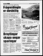 Síða 9