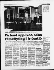 Síða 10
