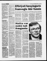 Síða 11