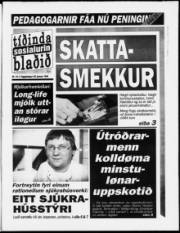 Síða 1