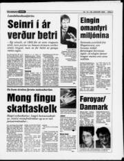 Síða 3