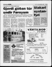 Síða 5