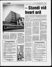Síða 7