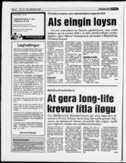 Síða 8