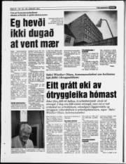 Síða 14