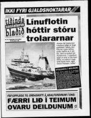 Síða 1