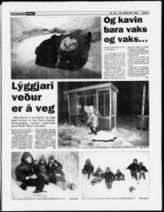 Síða 5